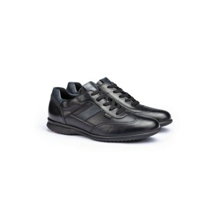 Lloyd Sneaker low 11