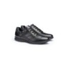 Lloyd Sneaker low 11
