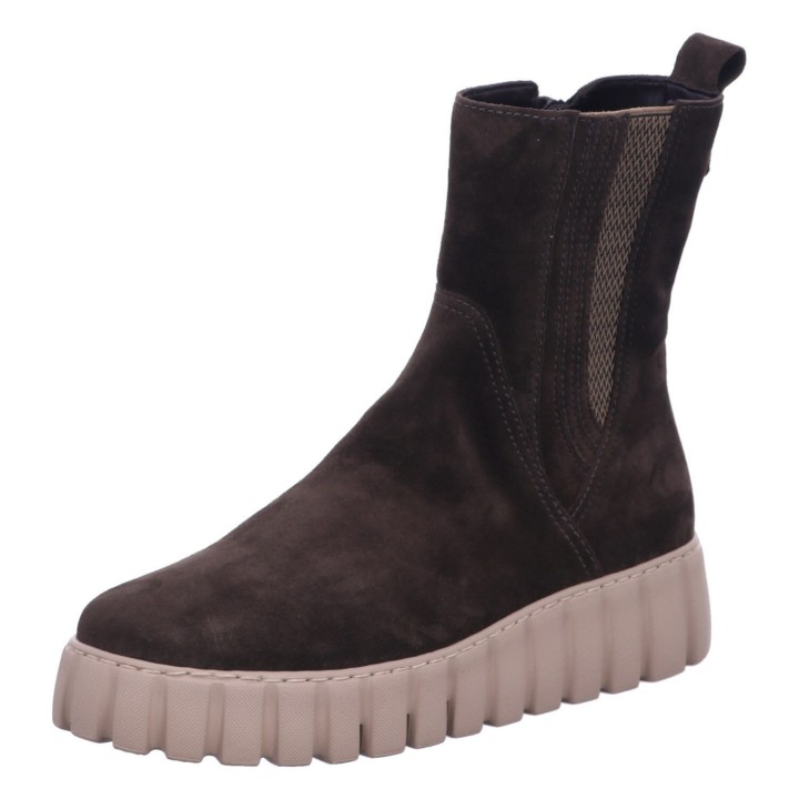 -  - 270-30-9220 : 6½ 5