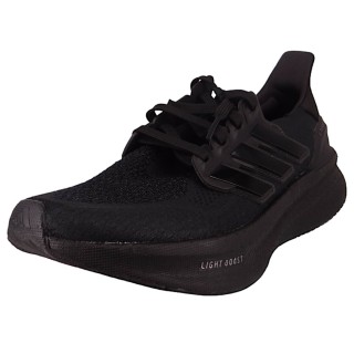 Herren Laufschuhe Halbschuhe Ultraboost 5 Laufschuhe ID8812 ... 44,5