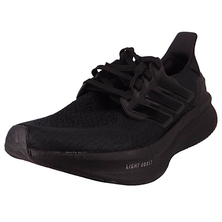 Herren Laufschuhe Halbschuhe Ultraboost 5 Laufschuhe ID8812 ... 44,5