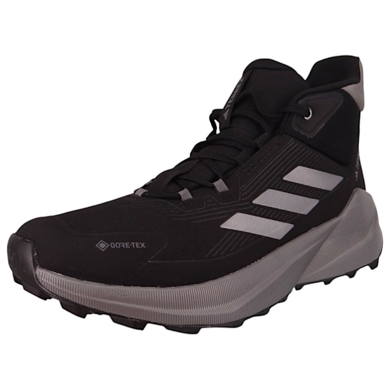 Herren Wanderstiefel Stiefel Wanderschuhe Terrex Trailmaker ... 43,5