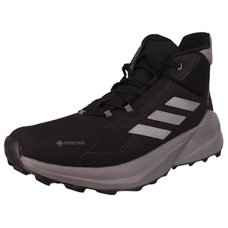 Herren Wanderstiefel Stiefel Wanderschuhe Terrex Trailmaker ... 43,5