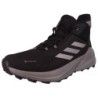 Herren Wanderstiefel Stiefel Wanderschuhe Terrex Trailmaker ... 43,5