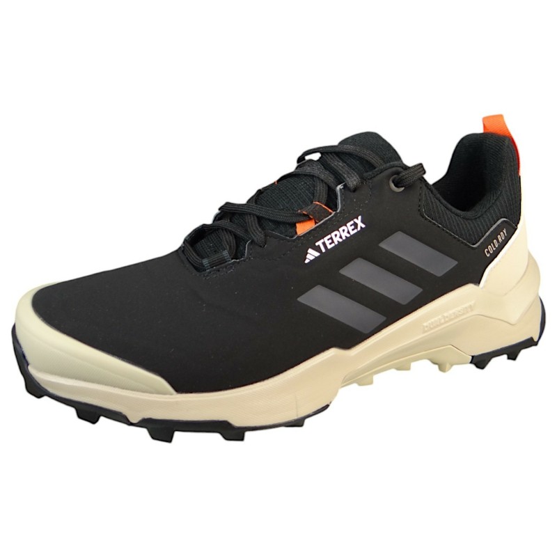 Herren Halbschuhe Halbschuhe Wanderschuhe Terrex AX4 C.RDY I... 46