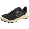 Herren Halbschuhe Halbschuhe Wanderschuhe Terrex AX4 C.RDY I... 46