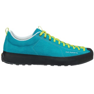 Scarpa Mojito Wrap Schuhe