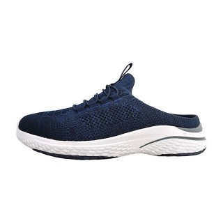 Dockers by Gerli Pantolette Schlappen