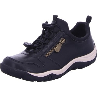 Softrelax Slipper 100% vegan