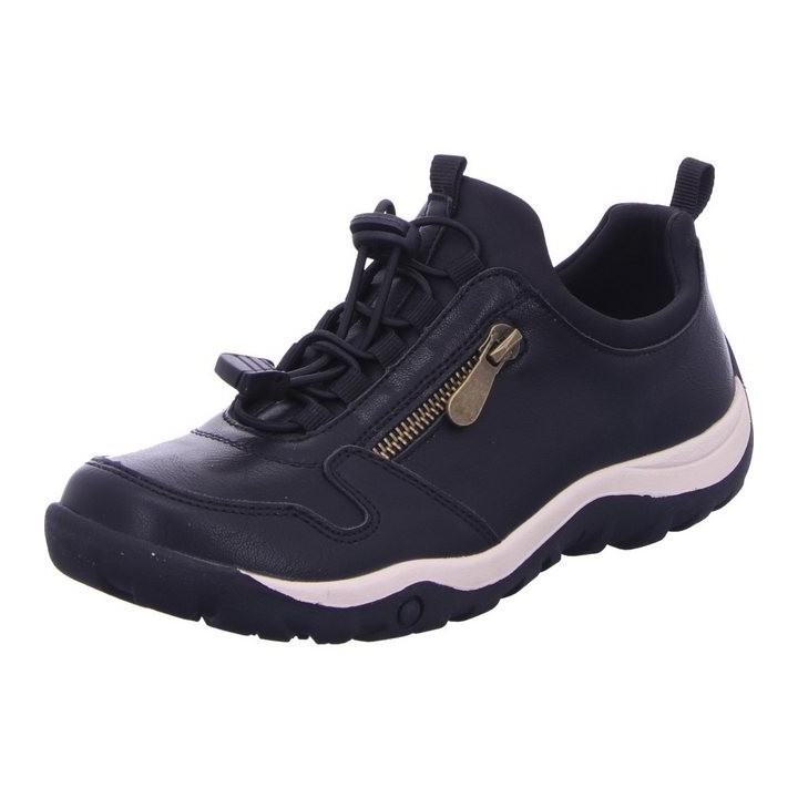 Softrelax Slipper 100% vegan