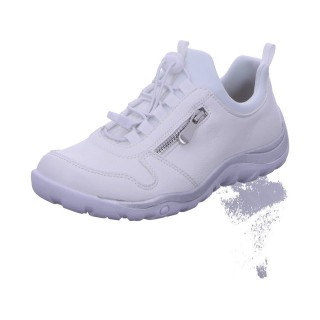 Softrelax Slipper 100% vegan