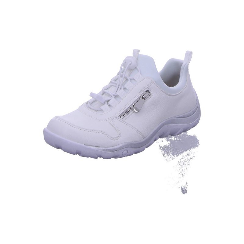 Softrelax Slipper 100% vegan