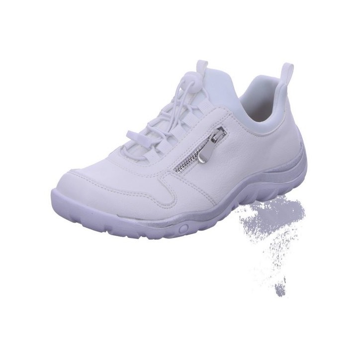 Softrelax Slipper 100% vegan