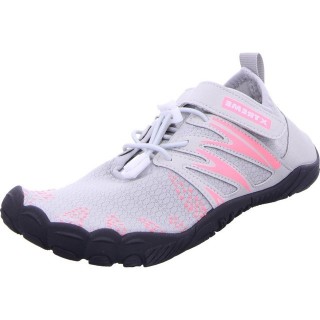 Xtreme Sports Barfußschuh