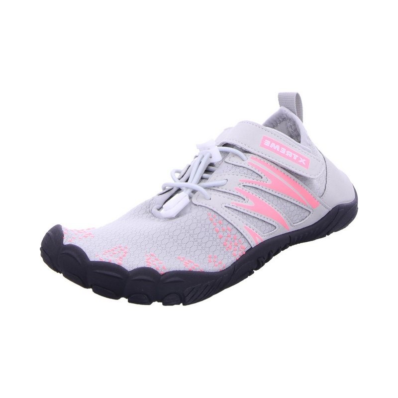 Xtreme Sports Barfußschuh