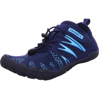 Xtreme Sports Barfußschuh