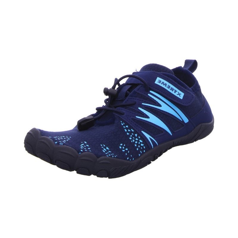 Xtreme Sports Barfußschuh