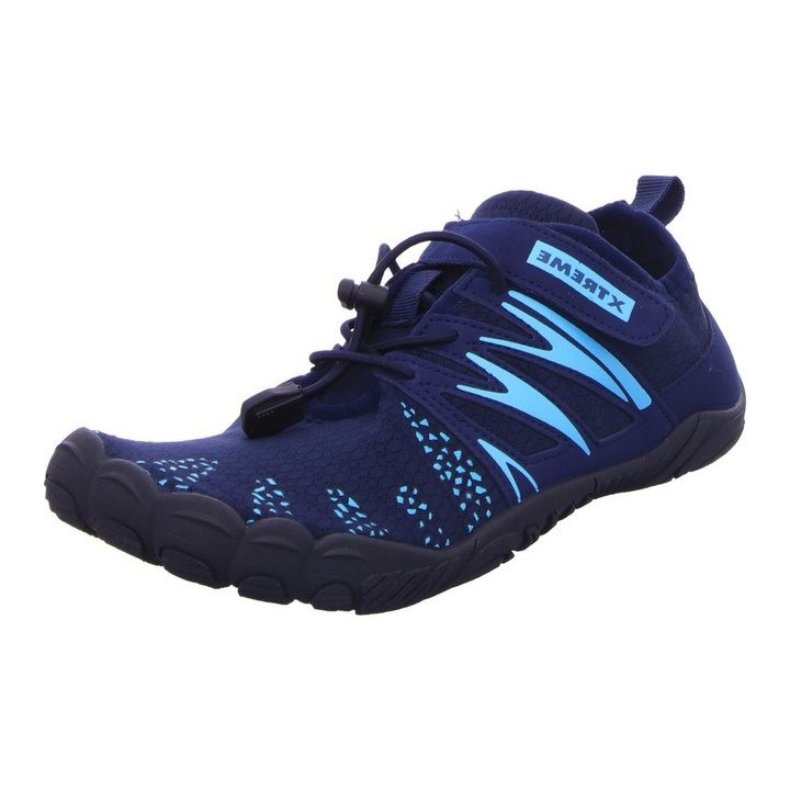 Xtreme Sports Barfußschuh