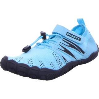 Xtreme Sports Barfußschuh