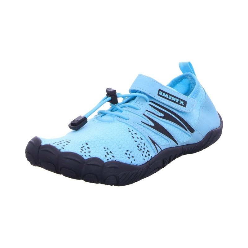 Xtreme Sports Barfußschuh