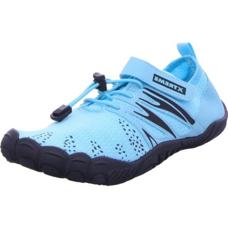 Xtreme Sports Barfußschuh