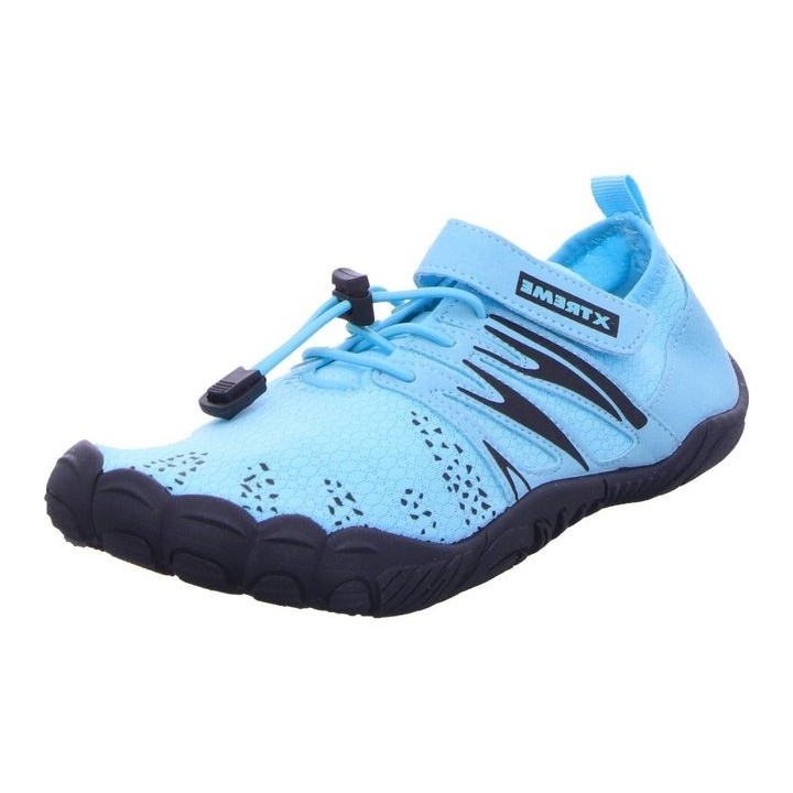 Xtreme Sports Barfußschuh