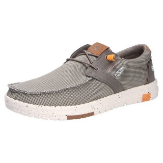 Dockers by Gerli Slipper Weicher Gehcomfort