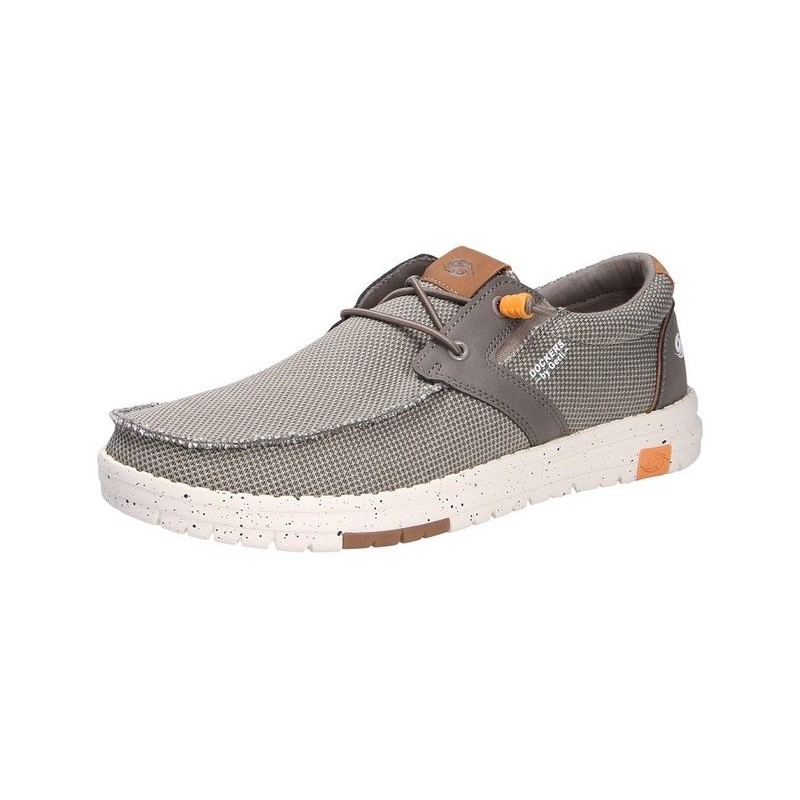 Dockers by Gerli Slipper Weicher Gehcomfort