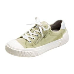 Caprice Outdoorschuh