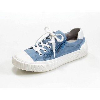 Caprice Outdoorschuh