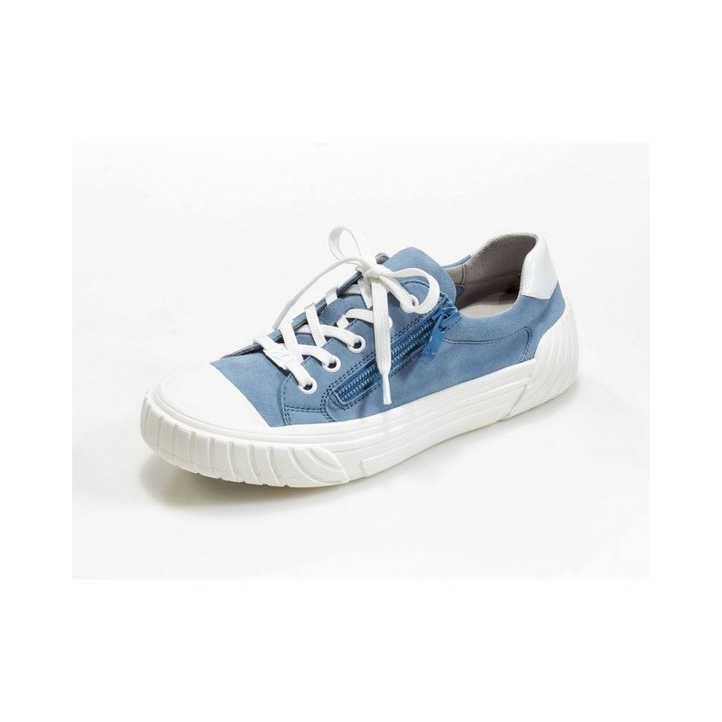 Caprice Outdoorschuh