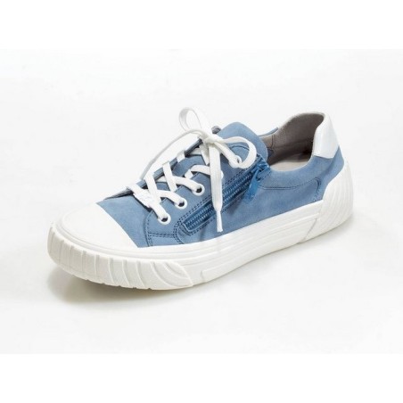 Caprice Outdoorschuh