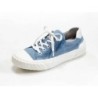 Caprice Outdoorschuh