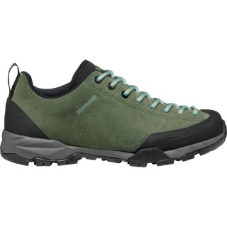 Scarpa Damen Mojito Trail Schuhe