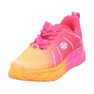 Dockers by Gerli Schnürschuh