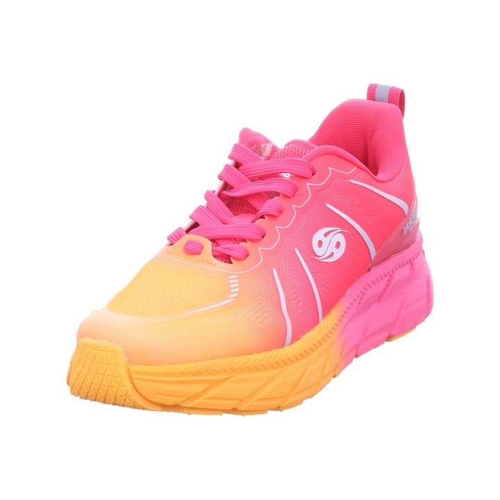 Dockers by Gerli Schnürschuh