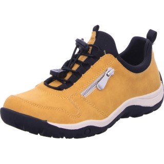 Softrelax Slipper 100% vegan