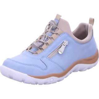 Softrelax Slipper 100% vegan