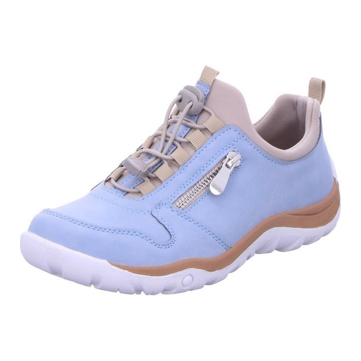 Softrelax Slipper 100% vegan