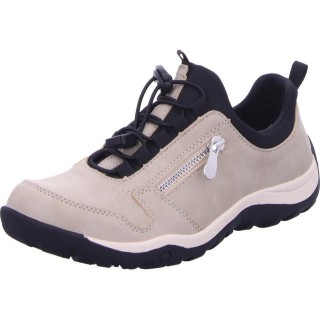 Softrelax Slipper 100% vegan