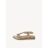 Sandalette