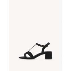 Sandalette