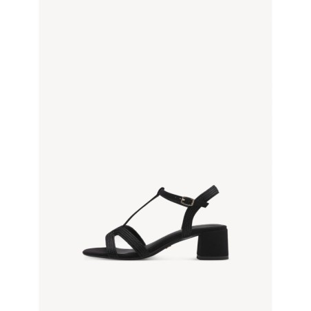 Sandalette