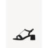 Sandalette