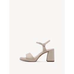 Sandalette