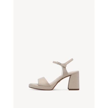 Sandalette