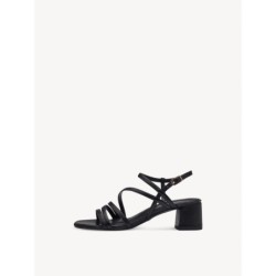 Sandalette