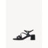 Sandalette