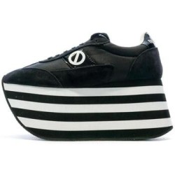 Sans marque  Sneaker KNIX-N604-15