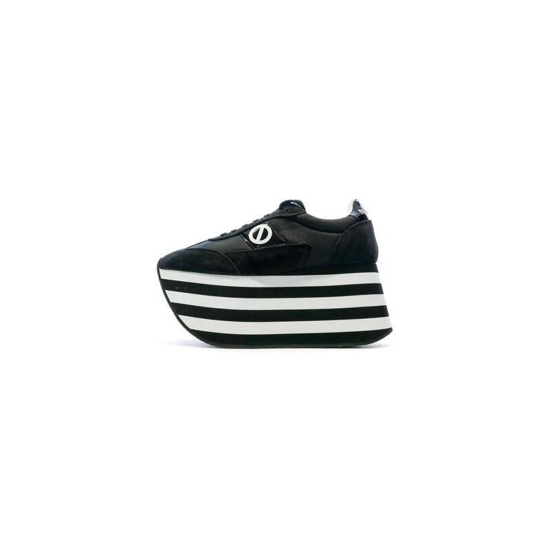 Sans marque  Sneaker KNIX-N604-15